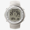 圖片 SUUNTO DX SILVER TITANIUM