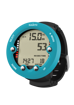 圖片 SUUNTO ZOOP NOVO AQUA BLUE