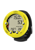 圖片 SUUNTO ZOOP NOVO LEMON YELLOW